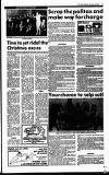 Lennox Herald Friday 18 January 1991 Page 9