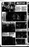 Lennox Herald Friday 18 January 1991 Page 10