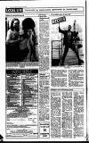 Lennox Herald Friday 18 January 1991 Page 12