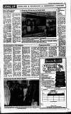 Lennox Herald Friday 18 January 1991 Page 13