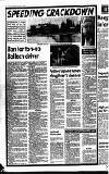 Lennox Herald Friday 18 January 1991 Page 16