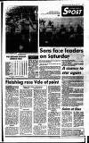 Lennox Herald Friday 18 January 1991 Page 19