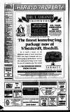 Lennox Herald Friday 18 January 1991 Page 28