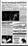 Lennox Herald Friday 25 January 1991 Page 7