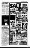 Lennox Herald Friday 25 January 1991 Page 9