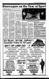 Lennox Herald Friday 25 January 1991 Page 11