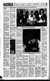 Lennox Herald Friday 25 January 1991 Page 12