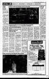 Lennox Herald Friday 25 January 1991 Page 13