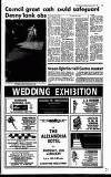 Lennox Herald Friday 25 January 1991 Page 19