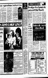 Lennox Herald Friday 25 January 1991 Page 21