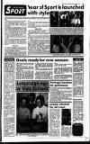 Lennox Herald Friday 25 January 1991 Page 23