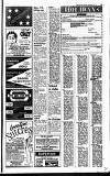 Lennox Herald Friday 25 January 1991 Page 25