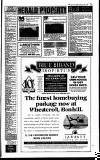 Lennox Herald Friday 25 January 1991 Page 33