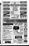 Lennox Herald Friday 25 January 1991 Page 35