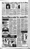 Lennox Herald Friday 01 February 1991 Page 2