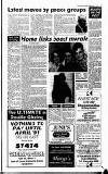 Lennox Herald Friday 01 February 1991 Page 3