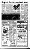 Lennox Herald Friday 01 February 1991 Page 7