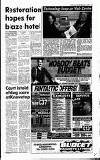 Lennox Herald Friday 01 February 1991 Page 9