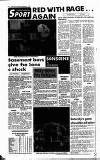 Lennox Herald Friday 01 February 1991 Page 12