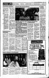Lennox Herald Friday 01 February 1991 Page 17