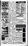 Lennox Herald Friday 01 February 1991 Page 21