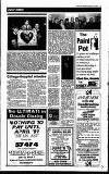Lennox Herald Friday 15 February 1991 Page 3