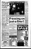 Lennox Herald Friday 15 February 1991 Page 5
