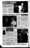 Lennox Herald Friday 15 February 1991 Page 6