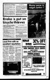 Lennox Herald Friday 15 February 1991 Page 9