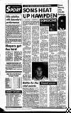Lennox Herald Friday 15 February 1991 Page 12