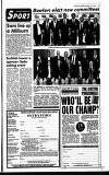 Lennox Herald Friday 15 February 1991 Page 13