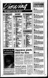Lennox Herald Friday 15 February 1991 Page 15