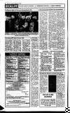 Lennox Herald Friday 15 February 1991 Page 16