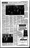 Lennox Herald Friday 15 February 1991 Page 17