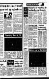 Lennox Herald Friday 15 February 1991 Page 19