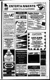 Lennox Herald Friday 15 February 1991 Page 21