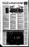 Lennox Herald Friday 15 February 1991 Page 22