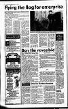 Lennox Herald Friday 01 March 1991 Page 2