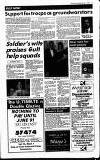Lennox Herald Friday 01 March 1991 Page 3