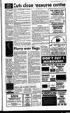Lennox Herald Friday 01 March 1991 Page 5