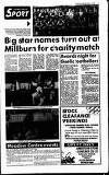 Lennox Herald Friday 01 March 1991 Page 11