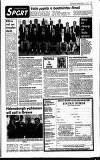 Lennox Herald Friday 01 March 1991 Page 13