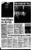 Lennox Herald Friday 01 March 1991 Page 18