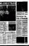 Lennox Herald Friday 01 March 1991 Page 19