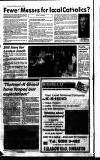 Lennox Herald Friday 08 March 1991 Page 2