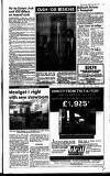 Lennox Herald Friday 08 March 1991 Page 5