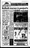 Lennox Herald Friday 08 March 1991 Page 11