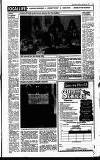 Lennox Herald Friday 08 March 1991 Page 15
