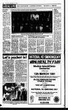 Lennox Herald Friday 08 March 1991 Page 16