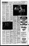 Lennox Herald Friday 08 March 1991 Page 17